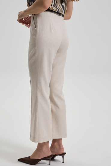 С7523 Брюки женские (НСК)